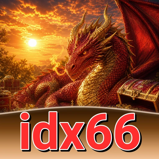Ilustrasi syarat ponsel untuk memasang idx66