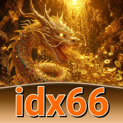 Ilustrasi layar pemasangan idx66