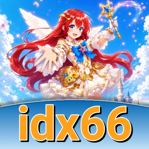 Ilustrasi keterangan berkas idx66