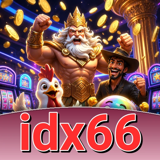 Ilustrasi halaman pertanyaan pemasangan idx66