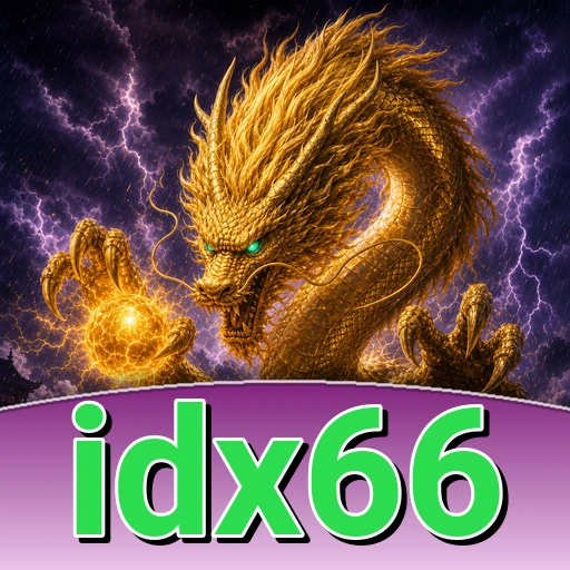 Ilustrasi catatan versi idx66