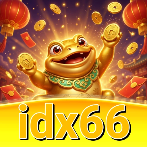 Ilustrasi redaksi panduan idx66